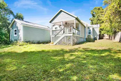 1519 E La Rua St, Pensacola, FL 32501 - Photo 32