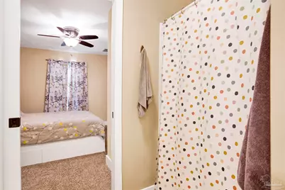 1519 E La Rua St, Pensacola, FL 32501 - Photo 20