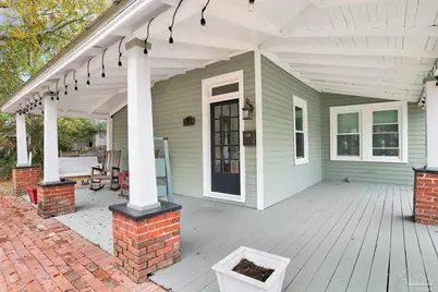 1519 E La Rua St, Pensacola, FL 32501 - Photo 36