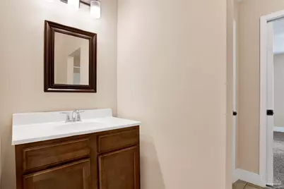 1519 E La Rua St, Pensacola, FL 32501 - Photo 26