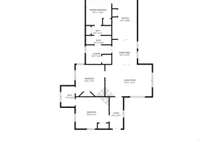 1519 E La Rua St, Pensacola, FL 32501 - Photo 34