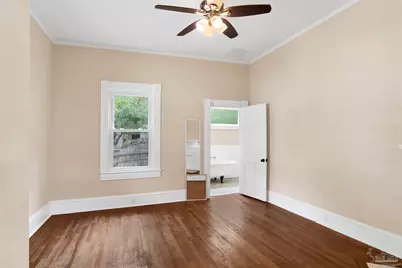 1519 E La Rua St, Pensacola, FL 32501 - Photo 22