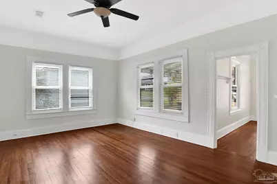 1519 E La Rua St, Pensacola, FL 32501 - Photo 4