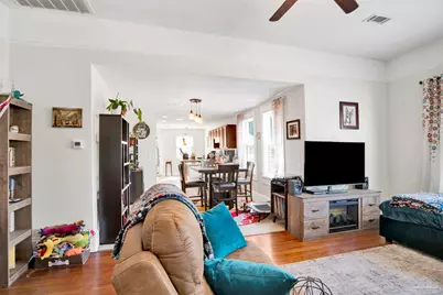 1519 E La Rua St, Pensacola, FL 32501 - Photo 6