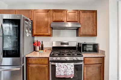 1519 E La Rua St, Pensacola, FL 32501 - Photo 16