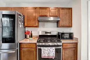 1519 E La Rua St, Pensacola, FL 32501 - Photo 16