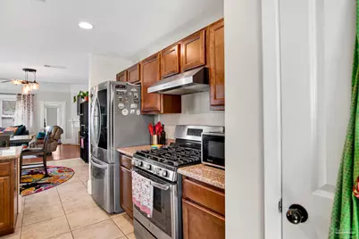 1519 E La Rua St, Pensacola, FL 32501 - Photo 12