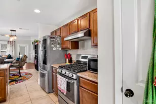 1519 E La Rua St, Pensacola, FL 32501 - Photo 12