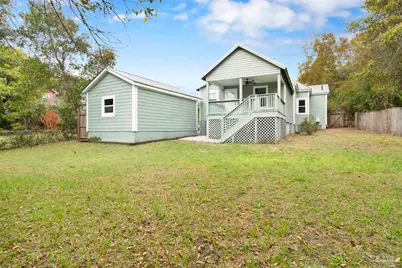 1519 E La Rua St, Pensacola, FL 32501 - Photo 32