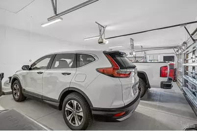 2785 Trestle Way, Cantonment, FL 32533 - Photo 64