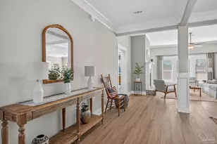 2785 Trestle Wy, Cantonment, FL 32533 - Photo 4