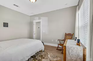 2785 Trestle Wy, Cantonment, FL 32533 - Photo 54