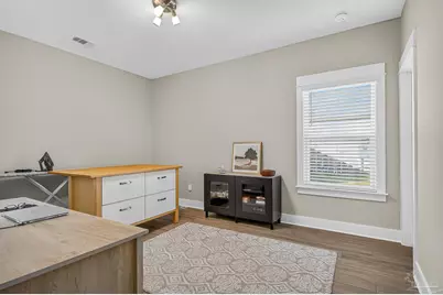 2785 Trestle Way, Cantonment, FL 32533 - Photo 42