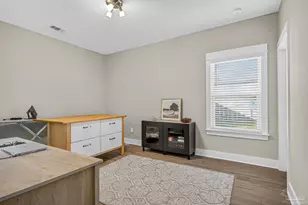 2785 Trestle Wy, Cantonment, FL 32533 - Photo 42