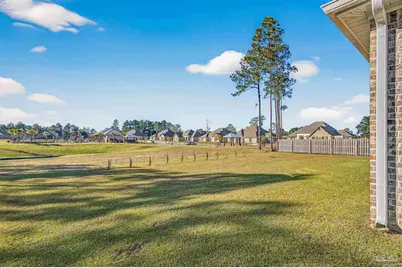 2785 Trestle Way, Cantonment, FL 32533 - Photo 70