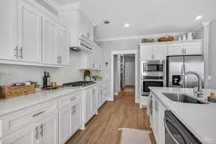 2785 Trestle Wy, Cantonment, FL 32533 - Photo 36