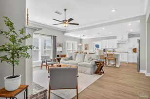 2785 Trestle Wy, Cantonment, FL 32533 - Photo 16