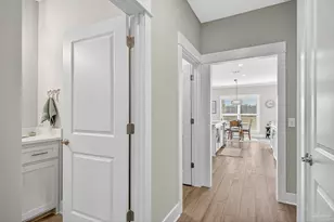 2785 Trestle Wy, Cantonment, FL 32533 - Photo 38