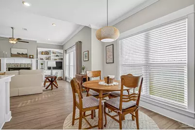 2785 Trestle Way, Cantonment, FL 32533 - Photo 24