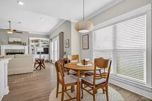 2785 Trestle Wy, Cantonment, FL 32533 - Photo 24