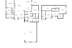 2785 Trestle Wy, Cantonment, FL 32533 - Photo 72