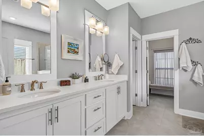 2785 Trestle Way, Cantonment, FL 32533 - Photo 30