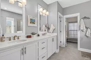 2785 Trestle Wy, Cantonment, FL 32533 - Photo 30