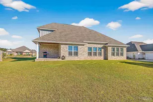 2785 Trestle Wy, Cantonment, FL 32533 - Photo 68