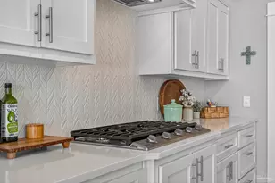 2785 Trestle Wy, Cantonment, FL 32533 - Photo 20