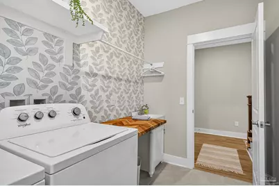 2785 Trestle Way, Cantonment, FL 32533 - Photo 48