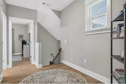 2785 Trestle Way, Cantonment, FL 32533 - Photo 50