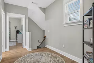 2785 Trestle Wy, Cantonment, FL 32533 - Photo 50