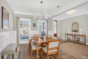 2785 Trestle Wy, Cantonment, FL 32533 - Photo 6