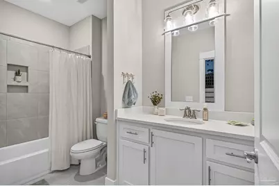 2785 Trestle Way, Cantonment, FL 32533 - Photo 40