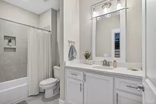 2785 Trestle Wy, Cantonment, FL 32533 - Photo 40