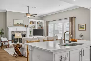 2785 Trestle Wy, Cantonment, FL 32533 - Photo 18