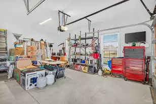 2785 Trestle Wy, Cantonment, FL 32533 - Photo 66