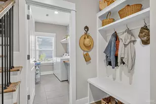 2785 Trestle Wy, Cantonment, FL 32533 - Photo 46