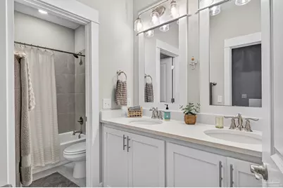 2785 Trestle Way, Cantonment, FL 32533 - Photo 62