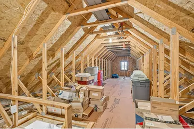 2785 Trestle Way, Cantonment, FL 32533 - Photo 58