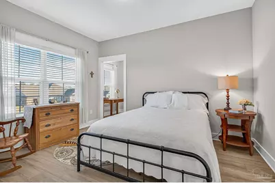 2785 Trestle Way, Cantonment, FL 32533 - Photo 52