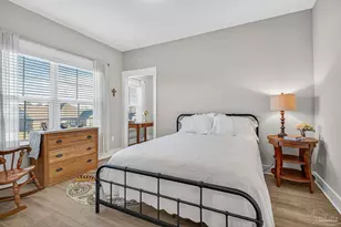 2785 Trestle Wy, Cantonment, FL 32533 - Photo 52