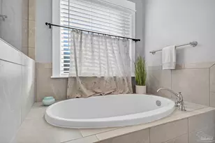 2785 Trestle Wy, Cantonment, FL 32533 - Photo 32