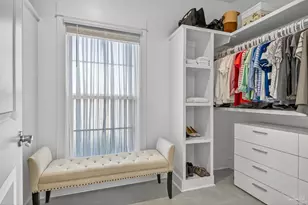 2785 Trestle Wy, Cantonment, FL 32533 - Photo 34