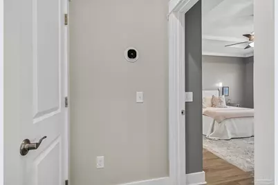 2785 Trestle Way, Cantonment, FL 32533 - Photo 26