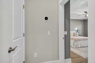 2785 Trestle Wy, Cantonment, FL 32533 - Photo 26