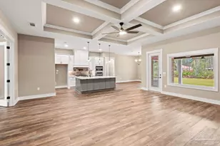 6576 Liberty St, Navarre, FL 32566 - Photo 8