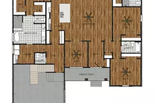 6576 Liberty St, Navarre, FL 32566 - Photo 34