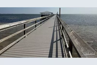 6576 Liberty St, Navarre, FL 32566 - Photo 46