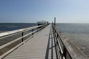 6576 Liberty St, Navarre, FL 32566 - Photo 46